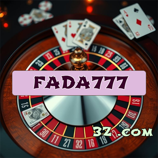 Engajamento em Jogo: Conheça o App Fada777!