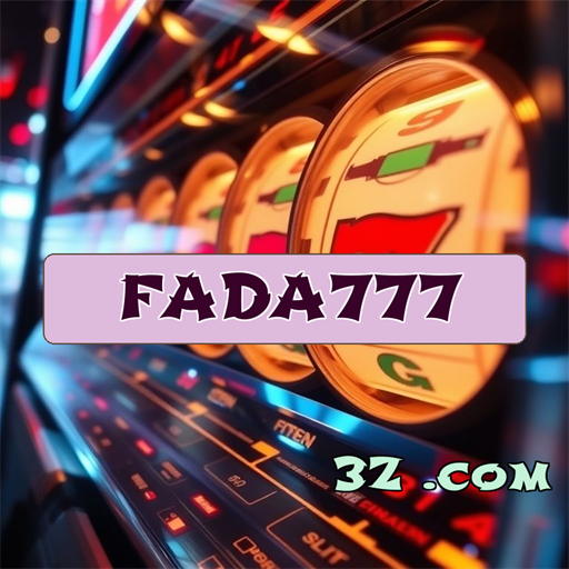 Bem-vindo ao nosso site, onde você encontrará a melhor plataforma para explorar jogos de cassino incríveis e aproveitar os bônus mais atraentes do Brasil.