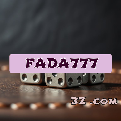 Bônus incríveis no site fada777: jogue e ganhe mais!