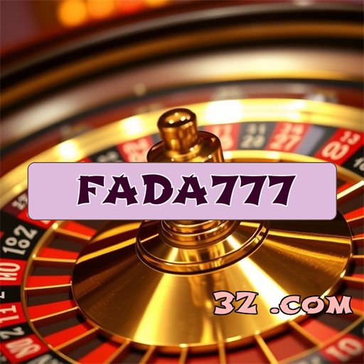 A Seção Confiavel do Fada777: Segurança em Primeiro Lugar