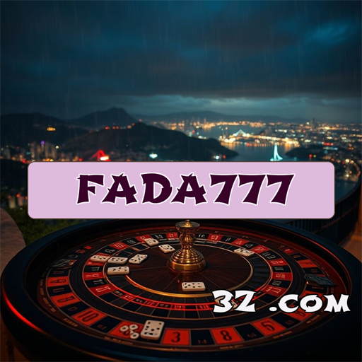 Conectando Paixões: Esporte no Fada777 Transforma Jogar em Comunidade