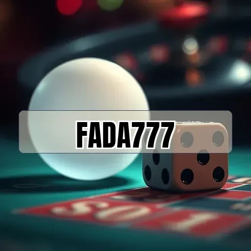 fada777: O Refúgio de Jogos Terror no Brasil