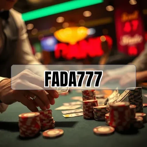fada777: Jogos Infantis que Encantam e Aprendem