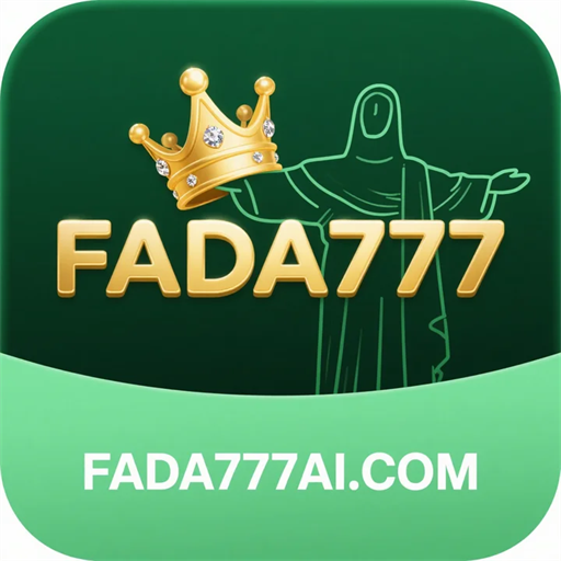 fada777
