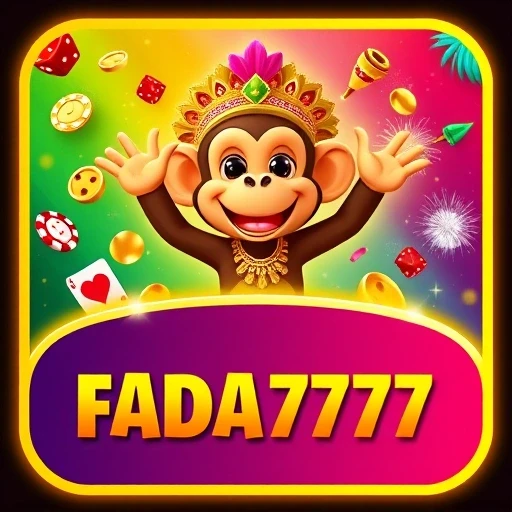 fada777