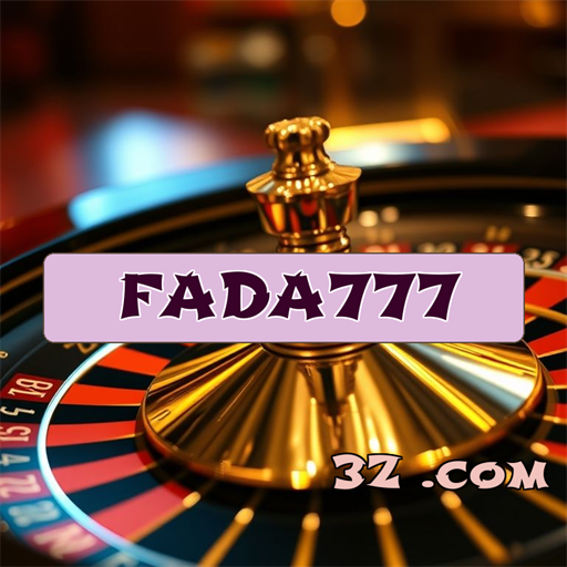 Fada777: A Plataforma Ideal para Gamers Brasileiros