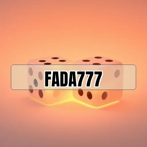 fada777: Descubra a Diversão dos Jogos de Simulação Online
