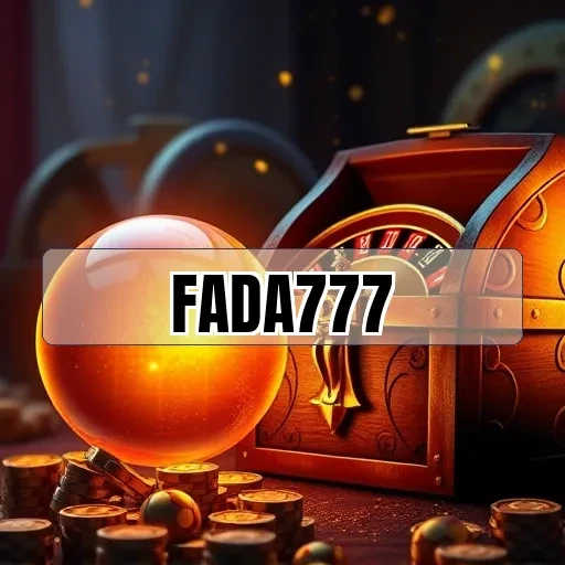 fada777 Trivia: Um Desafio Divertido Para Todos os Jogadores