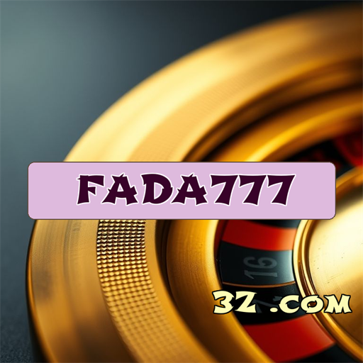 Experimente o exclusivo VIP do site fada777 e encante-se